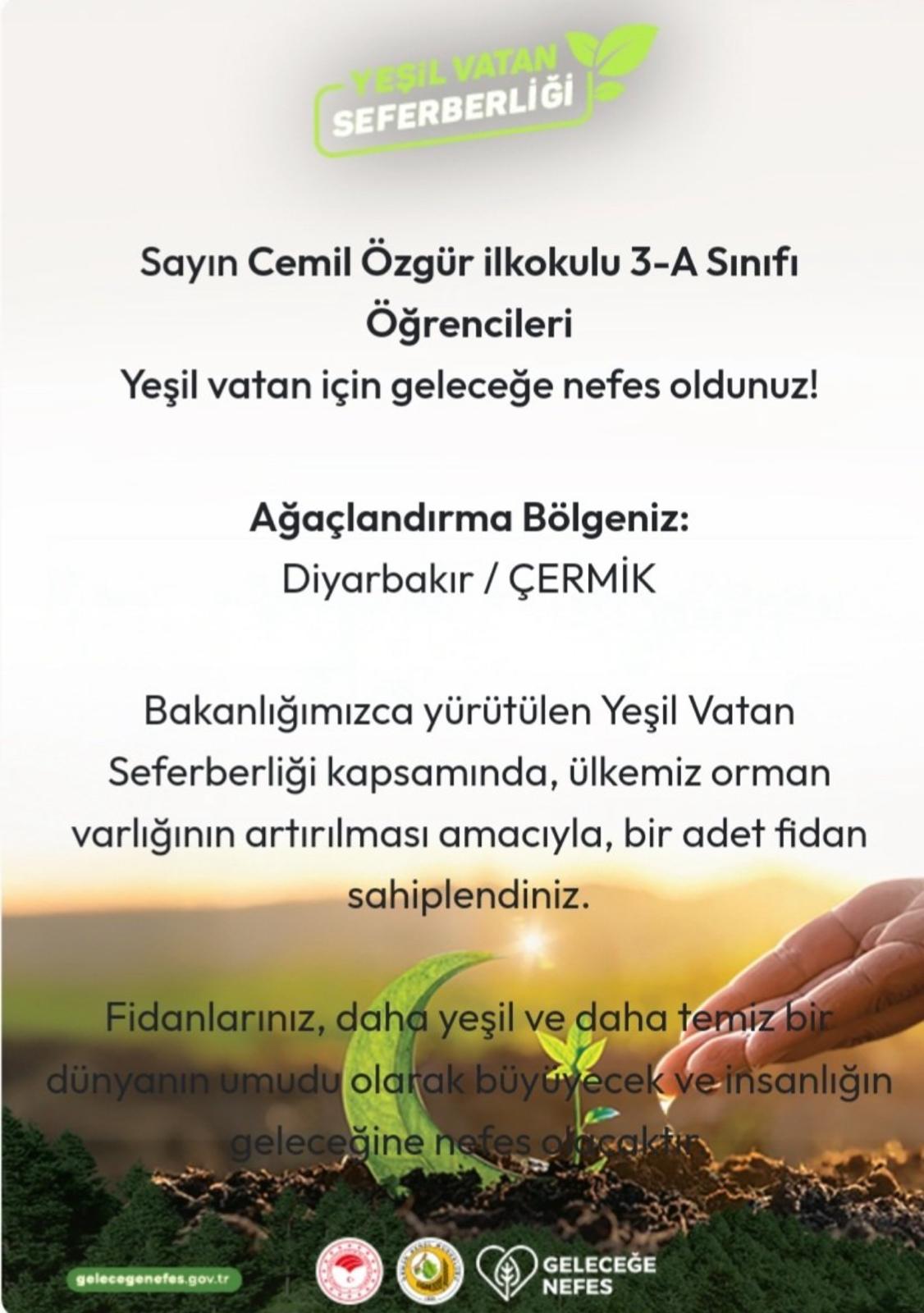 Ulusal/Uluslararası Projeler